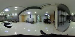 Waterview (D18), Condominium #456026411